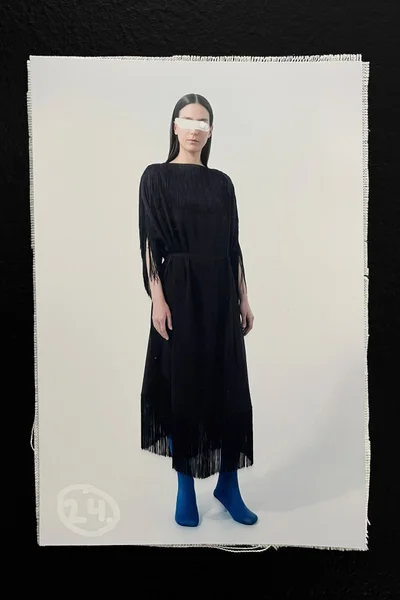 Look 48
